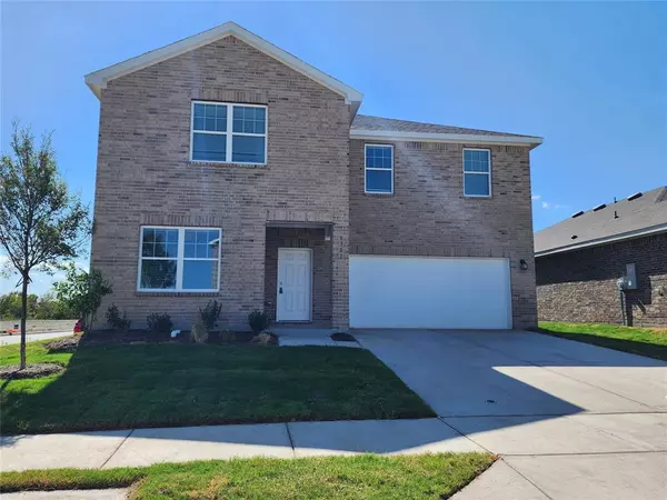 8301 Stovepipe, Fort Worth, TX 76179