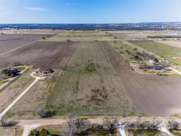 Lot 2 Brindley Acres, Maypearl, TX 76064