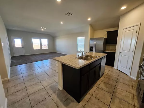 Crowley, TX 76036,10528 Fort Cibolo Trail