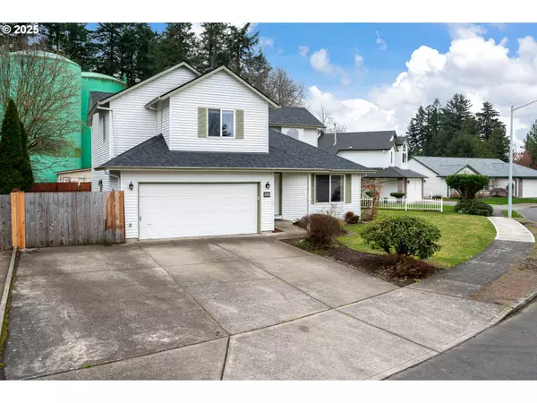 Troutdale, OR 97060,2016 SW CERISE WAY