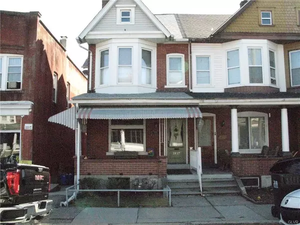 1937 West Broad Street, Bethlehem City, PA 18018