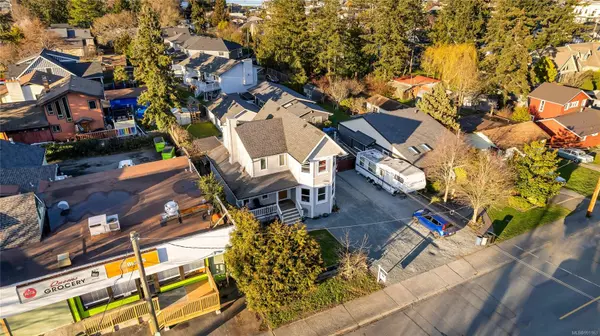 Sidney, BC V8L 2G2,2344 Malaview Ave