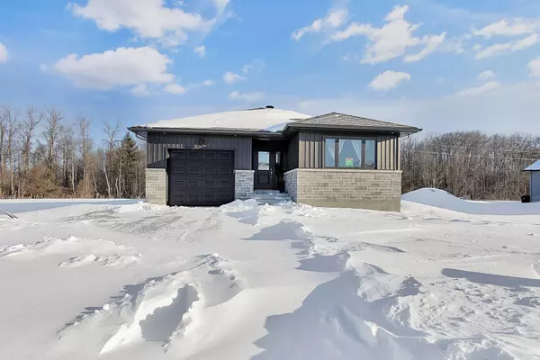 Arnprior, ON K7S 0K4,181 Seabert Drive Seabert DR