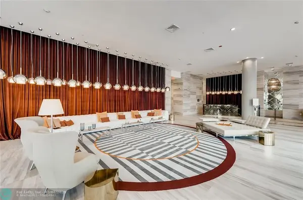 Sunrise, FL 33323,2000 Metropica Way #1106