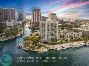 401 SW 4th Ave  #403, Fort Lauderdale, FL 33315