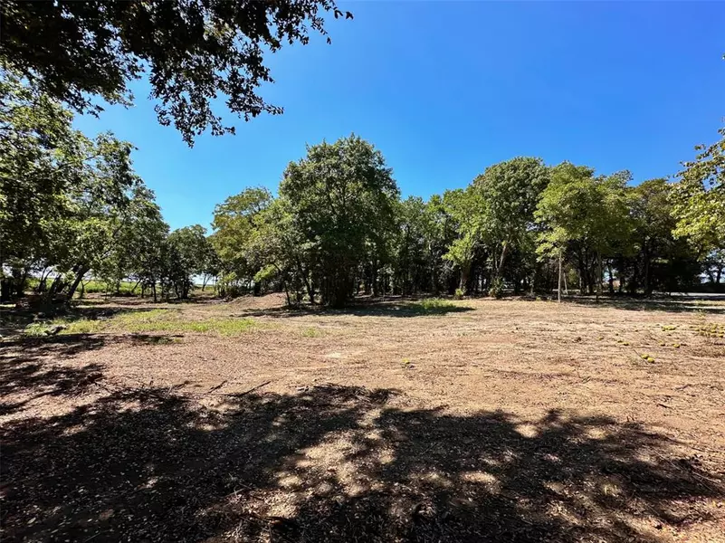 8030 County Road 528, Anna, TX 75409