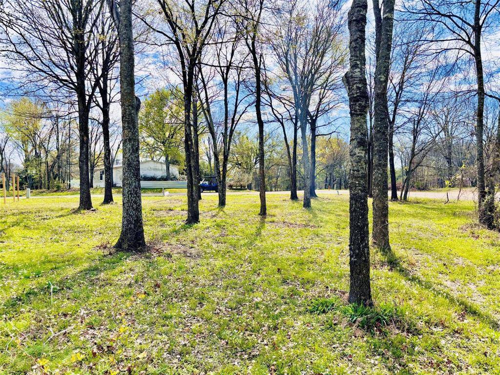 Lot 273 Broken Bow,  Quitman,  TX 75783