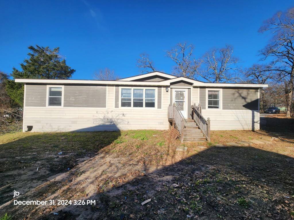 Mabank, TX 75156,177 Natchez Trail