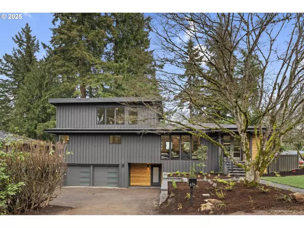 875 LEE ST, Lake Oswego, OR 97034