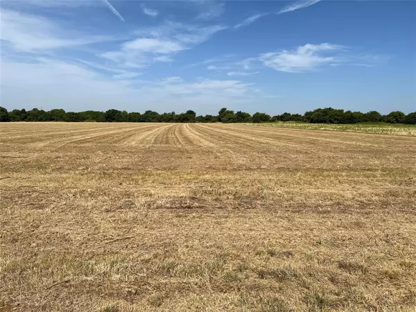 Sadler, TX 76264,Lot 3 Rodgers Road