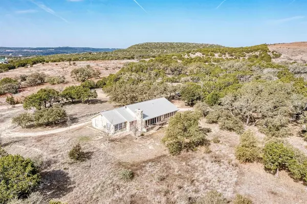 Marble Falls, TX 78654,817 Mountain Creek Road