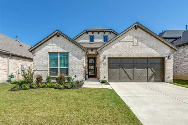 Little Elm, TX 76227,525 Cedarwood Street