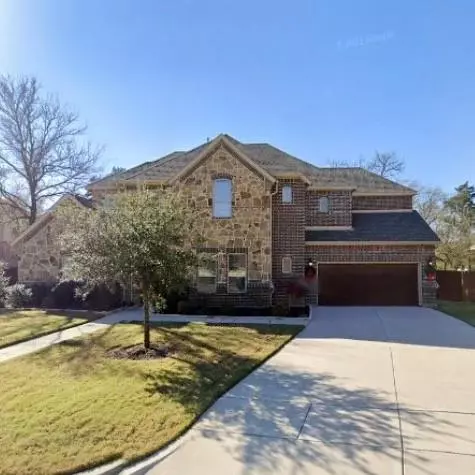 Mansfield, TX 76063,603 Pine Island Circle