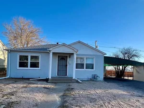 1104 Ruppel St, Pueblo, CO 81001