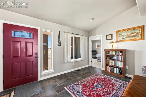 19598 Elliott VW, Peyton, CO 80831