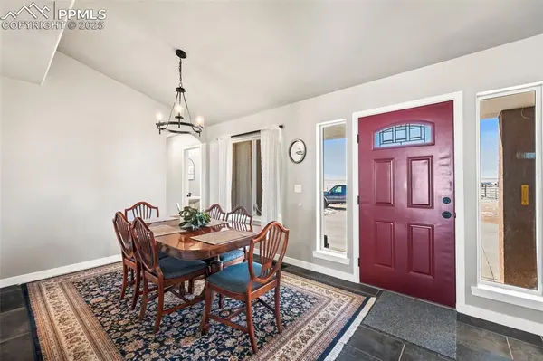 19598 Elliott VW, Peyton, CO 80831