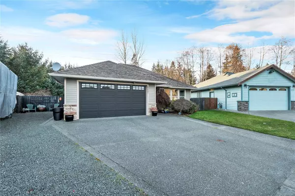 517 Edgewood Dr, Campbell River, BC V9W 8H9