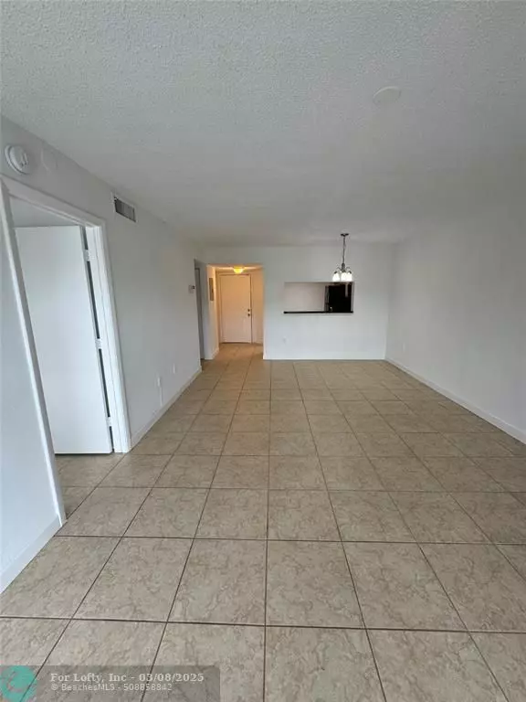 Pembroke Pines, FL 33025,551 SW 113TH WAY  #551