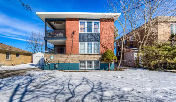 Kitchener, ON N2M 3W7,486 Highland RD E