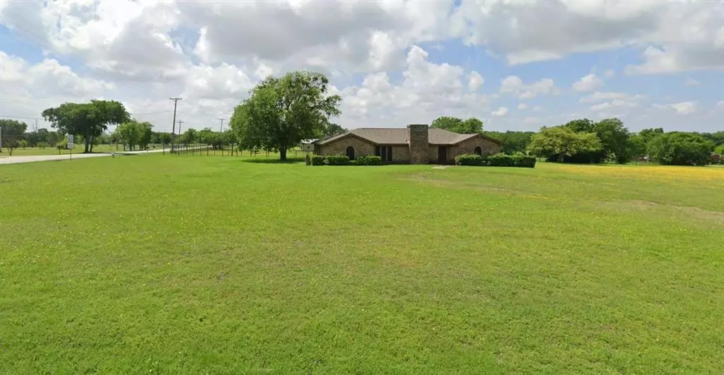 5010 E Parker Road, Parker, TX 75002