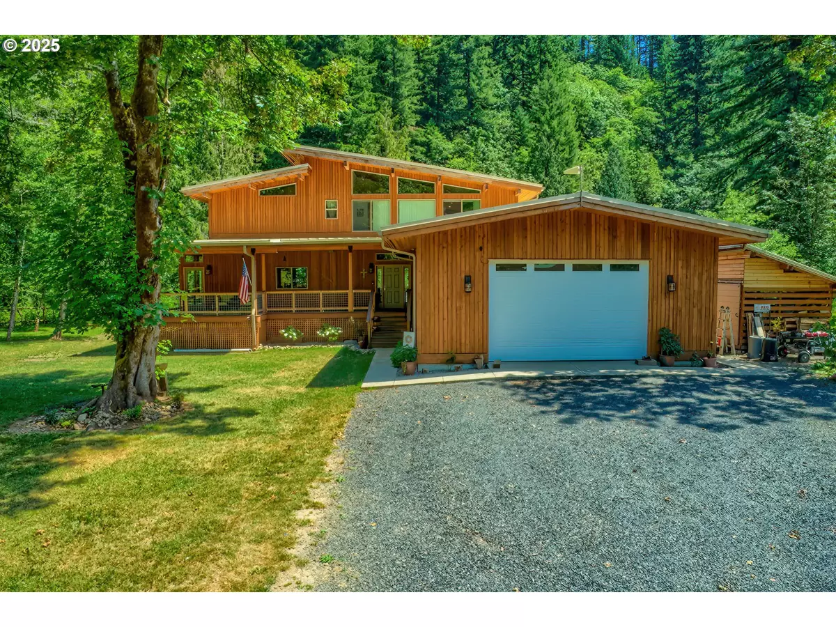 Washougal, WA 98671,141 RIVER GLEN RD