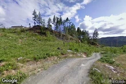 Shawnigan Lake, BC V0R 2W3,Lot 1 Goldstream Heights Dr