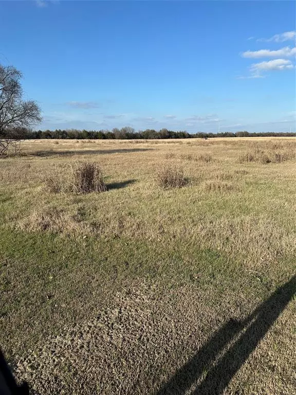 Frost, TX 76641,TBD FM 1578