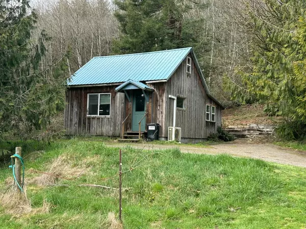 8250 KILCHIS RIVER RD, Tillamook, OR 97141