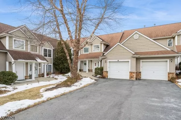 Hardyston Twp., NJ 07419,5 Bourne Ci