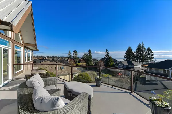 Colwood, BC V9C 4L8,3534 Promenade Cres