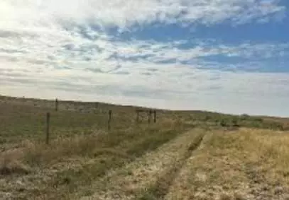 Rural Lethbridge County, AB T0K 2H0,4-20-13-36 NE NW SE SW COUNTY OF LETHBRIDGE