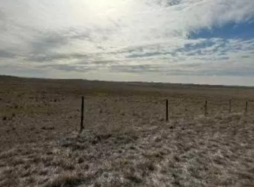 Rural Lethbridge County, AB T0K 2H0,4-20-13-36 NE NW SE SW COUNTY OF LETHBRIDGE