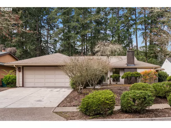 Beaverton, OR 97007,7075 SW TIERRA DEL MAR DR