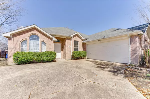 Sachse, TX 75048,4616 Mallard Lane