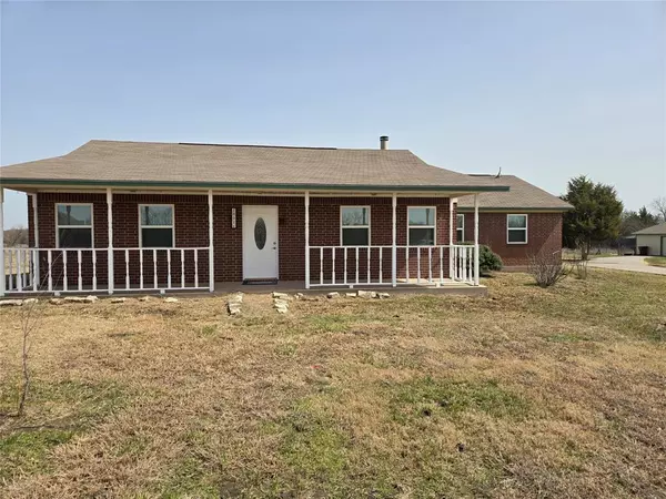 Celeste, TX 75423,1001 N Atkins Drive