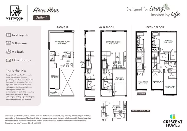 Cambridge, ON N1S 5B9,UNIT 2 Langridge WAY