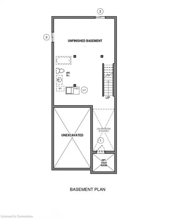 Kitchener, ON N2R 1P6,524 Anton CRES