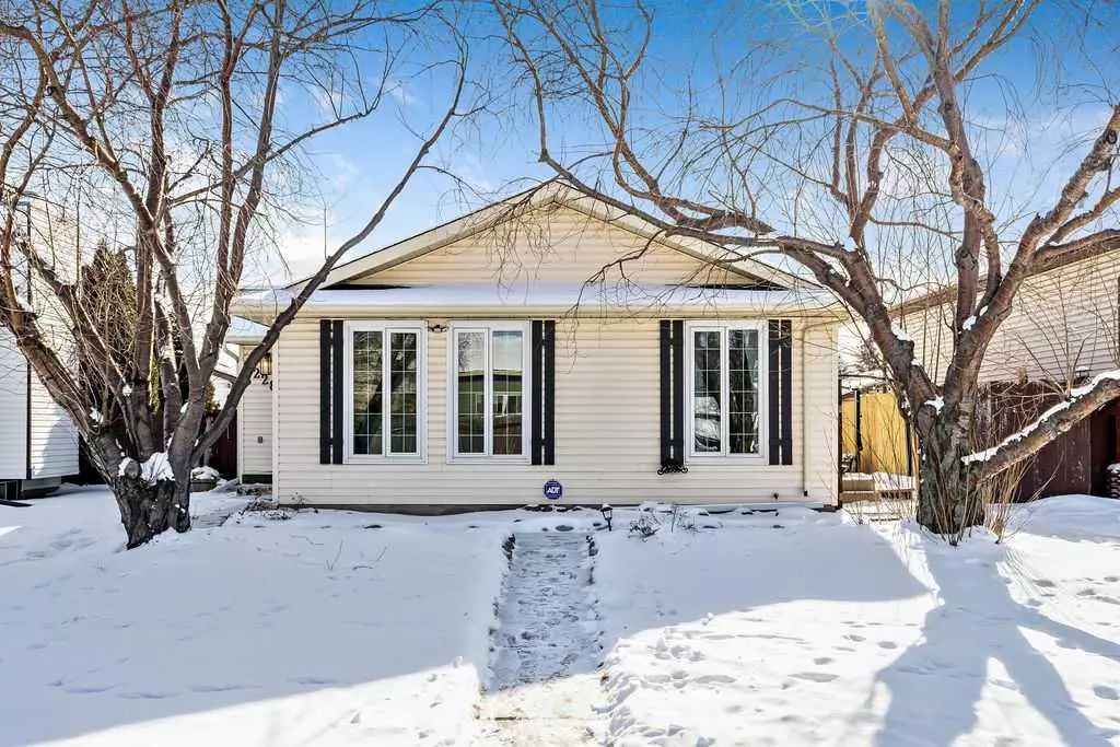 Calgary, AB T3J 1V9,228 Faldale Close Northeast