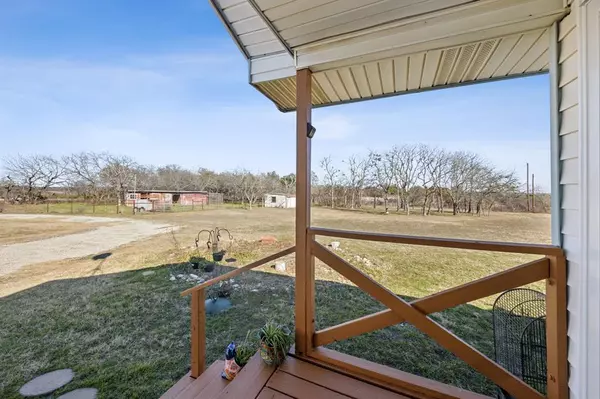 Weatherford, TX 76085,262 W Yucca View