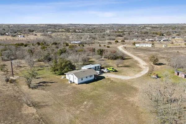 Weatherford, TX 76085,262 W Yucca View