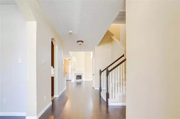 Frisco, TX 75033,7171 Juniper Drive