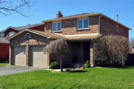 Whitchurch-stouffville, ON L4A 5C9,10 Alderwood ST #Upper