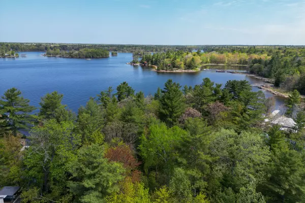 Georgian Bay, ON P0E 1E0,10080 Georgian Bay Shore N/A