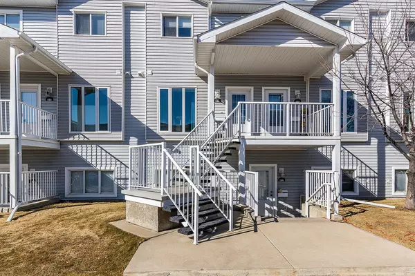 164 Northlands Pointe Northeast, Medicine Hat, AB T1C0C6