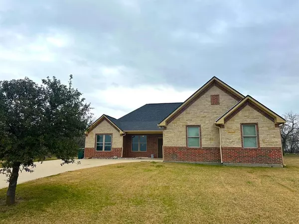 3421 Preston Club Drive,  Sherman,  TX 75092