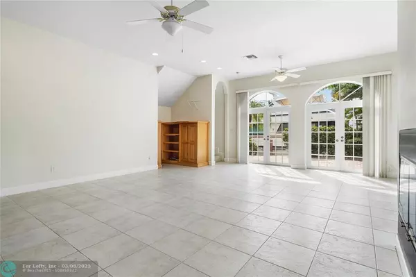 Fort Lauderdale, FL 33316,1500 SE 12th Ct