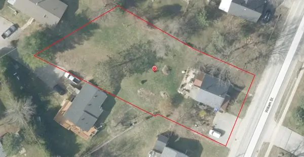 Tay, ON L0K 2A0,348 William ST