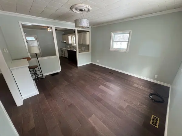 Tay, ON L0K 2A0,348 William ST