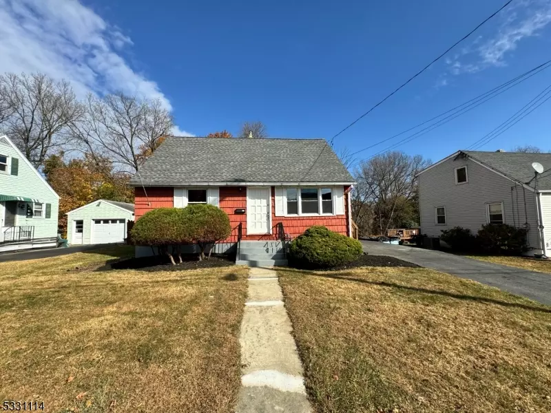 59 N Riverview Rd, Phillipsburg Town, NJ 08865