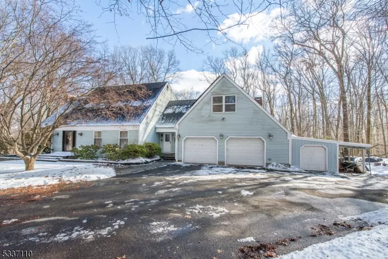 190 North Rd, Chester Twp., NJ 07930